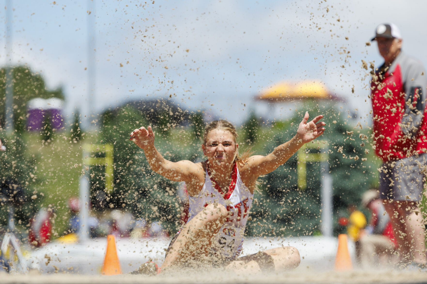 052125-owh-spo-hstrack-mn-10.JPG